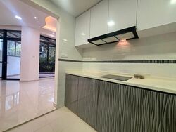 Regentville (D19), Apartment #489818661